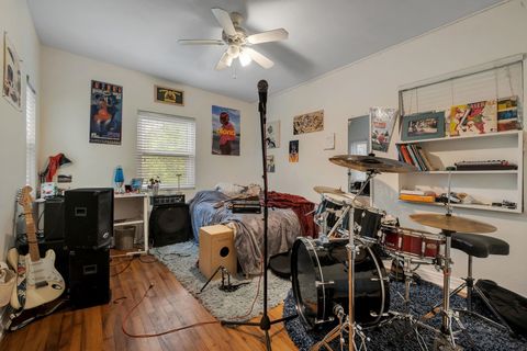 Tiny photo for 214 Westridge Drive, Tallahassee, FL 32304 (MLS # 398072)