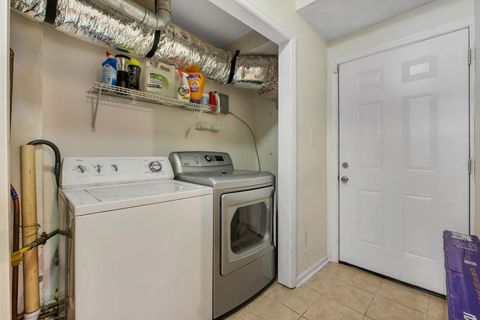 Tiny photo for 214 Westridge Drive, Tallahassee, FL 32304 (MLS # 398072)