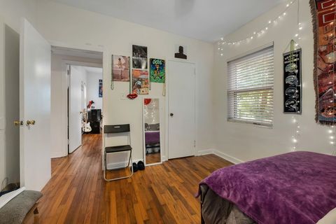 Tiny photo for 214 Westridge Drive, Tallahassee, FL 32304 (MLS # 398072)