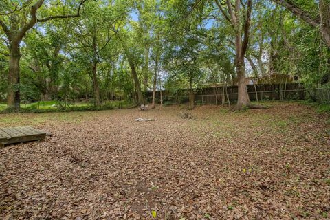 Tiny photo for 214 Westridge Drive, Tallahassee, FL 32304 (MLS # 398072)