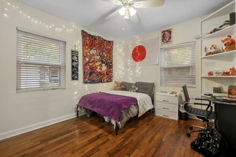 Tiny photo for 214 Westridge Drive, Tallahassee, FL 32304 (MLS # 398072)