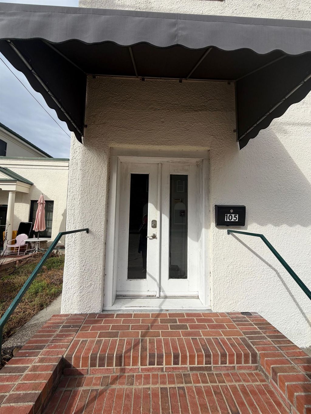 Photo of 105 N CHERRY Street #AKA 195 E. Dogwood S, Monticello, FL 32344 (MLS # 395749)