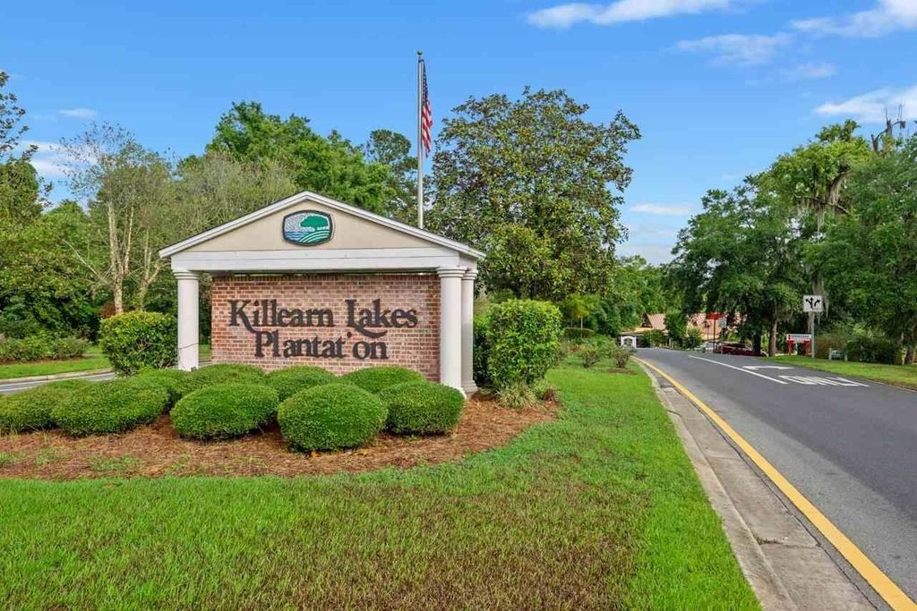 Photo of 7113 Beech Ridge Trail #1, Tallahassee, FL 32312 (MLS # 394941)
