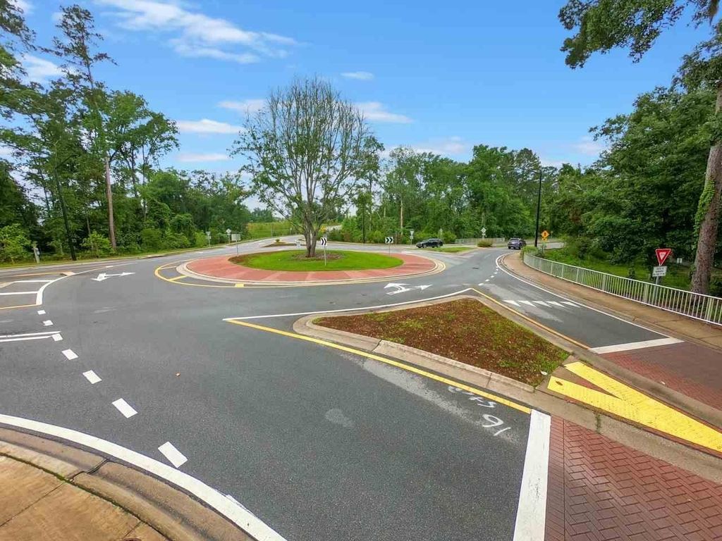 Photo of 7113 Beech Ridge Trail #1, Tallahassee, FL 32312 (MLS # 394941)