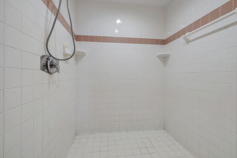 Tiny photo for 5049 STANWOOD Court, Tallahassee, FL 32311 (MLS # 399628)