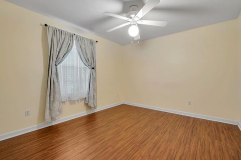 Tiny photo for 5049 STANWOOD Court, Tallahassee, FL 32311 (MLS # 399628)