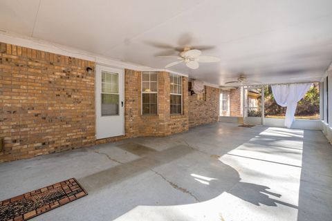 Tiny photo for 5049 STANWOOD Court, Tallahassee, FL 32311 (MLS # 399628)