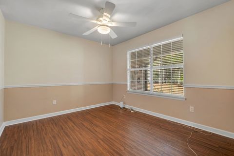 Tiny photo for 5049 STANWOOD Court, Tallahassee, FL 32311 (MLS # 399628)