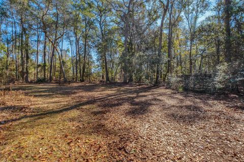 Tiny photo for 5049 STANWOOD Court, Tallahassee, FL 32311 (MLS # 399628)