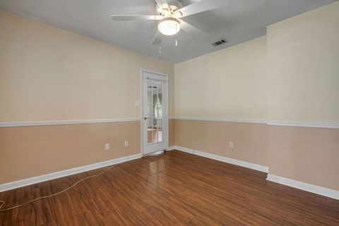 Tiny photo for 5049 STANWOOD Court, Tallahassee, FL 32311 (MLS # 399628)