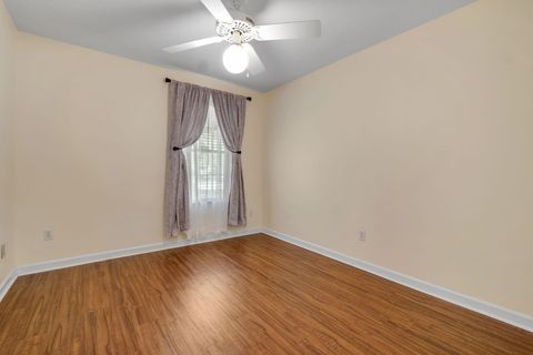 Tiny photo for 5049 STANWOOD Court, Tallahassee, FL 32311 (MLS # 399628)