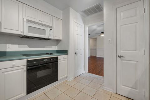 Tiny photo for 5049 STANWOOD Court, Tallahassee, FL 32311 (MLS # 399628)