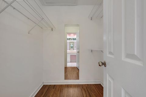 Tiny photo for 5049 STANWOOD Court, Tallahassee, FL 32311 (MLS # 399628)