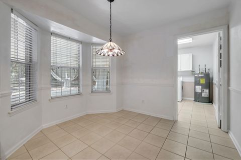 Tiny photo for 5049 STANWOOD Court, Tallahassee, FL 32311 (MLS # 399628)
