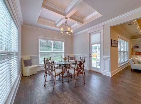 Tiny photo for 8505 Castle Pine Drive, Tallahassee, FL 32312 (MLS # 387646)