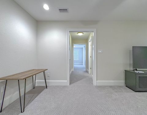 Tiny photo for 8505 Castle Pine Drive, Tallahassee, FL 32312 (MLS # 387646)