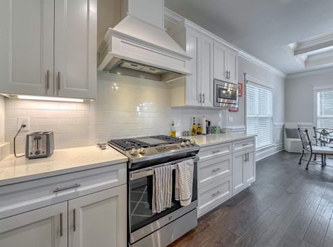 Tiny photo for 8505 Castle Pine Drive, Tallahassee, FL 32312 (MLS # 387646)