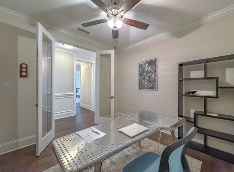 Tiny photo for 8505 Castle Pine Drive, Tallahassee, FL 32312 (MLS # 387646)