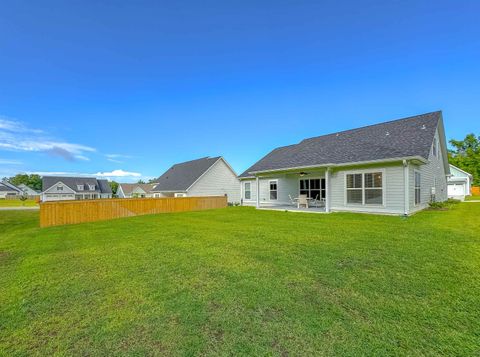 Tiny photo for 8505 Castle Pine Drive, Tallahassee, FL 32312 (MLS # 387646)