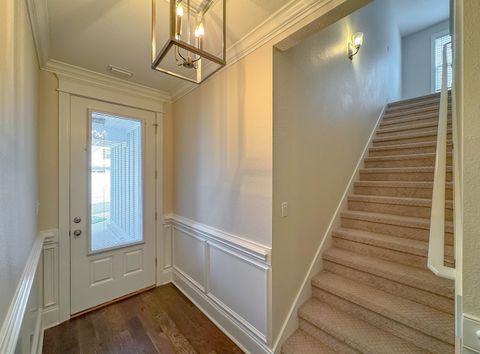 Tiny photo for 8505 Castle Pine Drive, Tallahassee, FL 32312 (MLS # 387646)