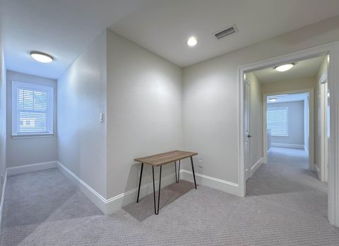 Tiny photo for 8505 Castle Pine Drive, Tallahassee, FL 32312 (MLS # 387646)