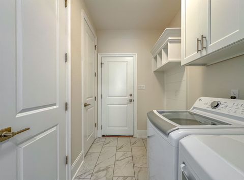 Tiny photo for 8505 Castle Pine Drive, Tallahassee, FL 32312 (MLS # 387646)