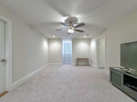 Tiny photo for 8505 Castle Pine Drive, Tallahassee, FL 32312 (MLS # 387646)