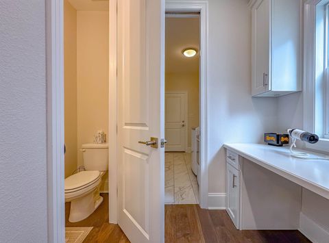 Tiny photo for 8505 Castle Pine Drive, Tallahassee, FL 32312 (MLS # 387646)