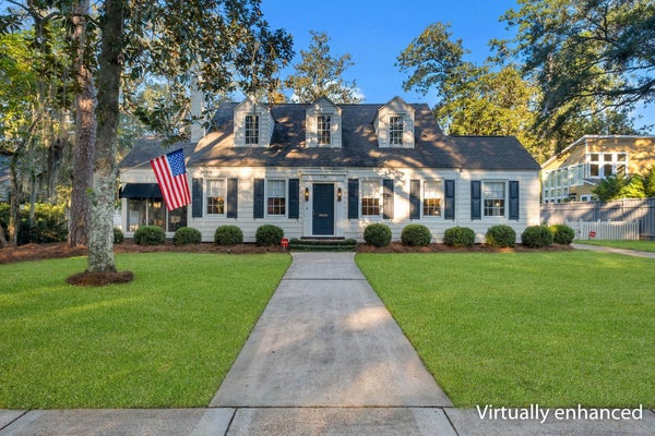 1114 TERRACE ST, TALLAHASSEE, FL 32303 - Image 202de02cb1fff568fd2cb1ceab89d09a/3472265155