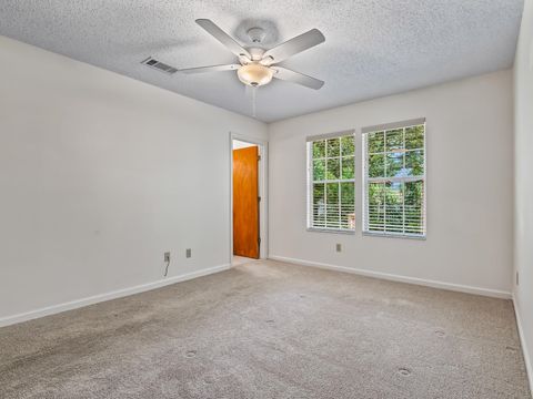 Tiny photo for 1181 S Lovers Lane, Tallahassee, FL 32317 (MLS # 388385)