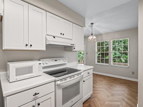 Tiny photo for 1181 S Lovers Lane, Tallahassee, FL 32317 (MLS # 388385)