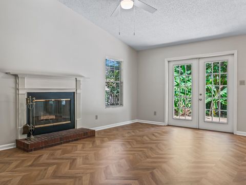 Tiny photo for 1181 S Lovers Lane, Tallahassee, FL 32317 (MLS # 388385)