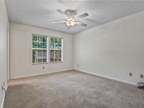 Tiny photo for 1181 S Lovers Lane, Tallahassee, FL 32317 (MLS # 388385)