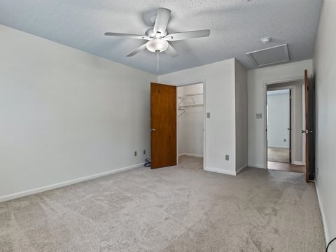Tiny photo for 1181 S Lovers Lane, Tallahassee, FL 32317 (MLS # 388385)