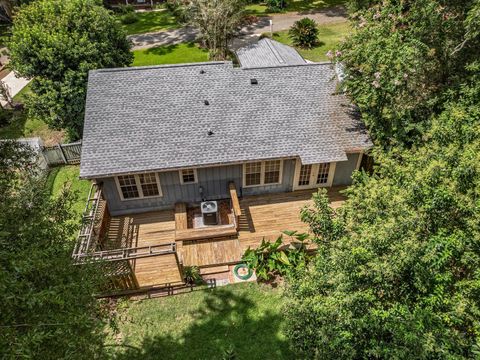 Tiny photo for 1181 S Lovers Lane, Tallahassee, FL 32317 (MLS # 388385)