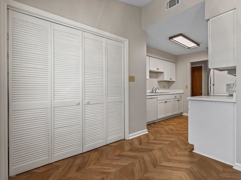 Tiny photo for 1181 S Lovers Lane, Tallahassee, FL 32317 (MLS # 388385)