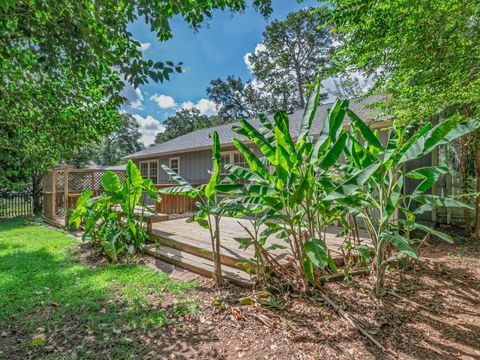 Tiny photo for 1181 S Lovers Lane, Tallahassee, FL 32317 (MLS # 388385)