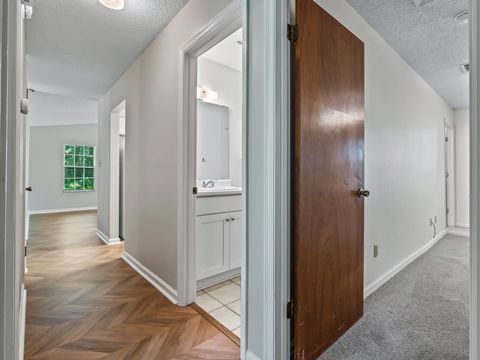 Tiny photo for 1181 S Lovers Lane, Tallahassee, FL 32317 (MLS # 388385)
