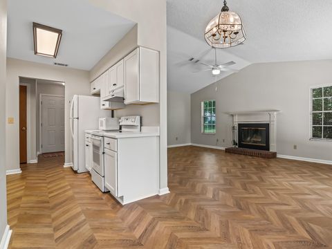 Tiny photo for 1181 S Lovers Lane, Tallahassee, FL 32317 (MLS # 388385)