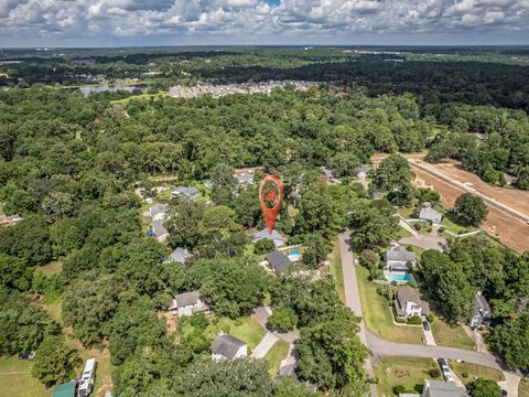 Tiny photo for 1181 S Lovers Lane, Tallahassee, FL 32317 (MLS # 388385)