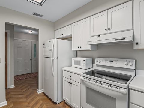 Tiny photo for 1181 S Lovers Lane, Tallahassee, FL 32317 (MLS # 388385)