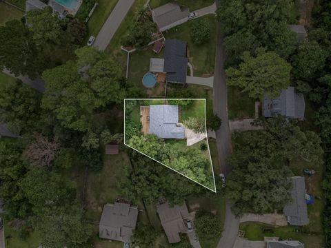 Tiny photo for 1181 S Lovers Lane, Tallahassee, FL 32317 (MLS # 388385)