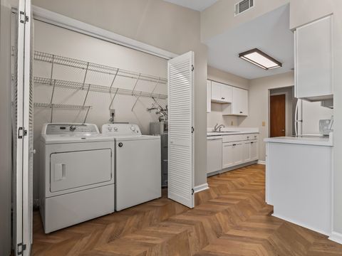 Tiny photo for 1181 S Lovers Lane, Tallahassee, FL 32317 (MLS # 388385)