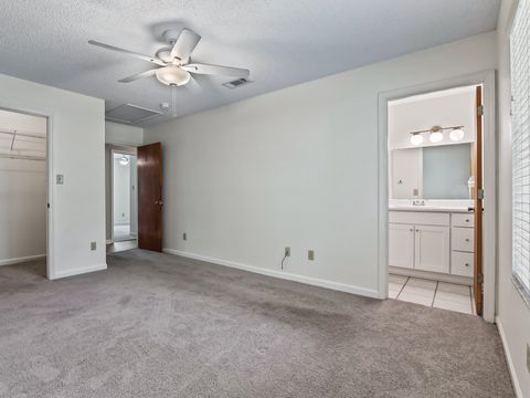 Tiny photo for 1181 S Lovers Lane, Tallahassee, FL 32317 (MLS # 388385)