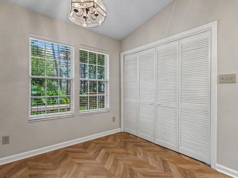 Tiny photo for 1181 S Lovers Lane, Tallahassee, FL 32317 (MLS # 388385)