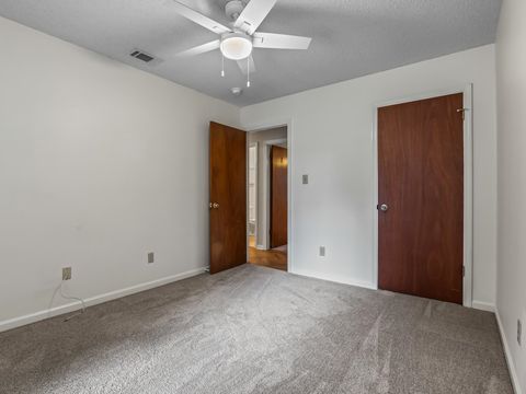 Tiny photo for 1181 S Lovers Lane, Tallahassee, FL 32317 (MLS # 388385)