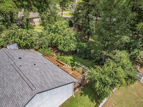 Tiny photo for 1181 S Lovers Lane, Tallahassee, FL 32317 (MLS # 388385)