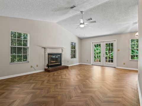 Tiny photo for 1181 S Lovers Lane, Tallahassee, FL 32317 (MLS # 388385)