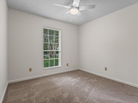 Tiny photo for 1181 S Lovers Lane, Tallahassee, FL 32317 (MLS # 388385)