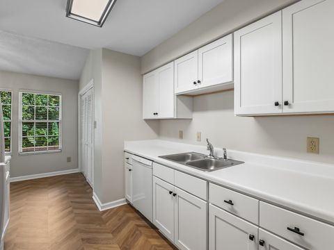 Tiny photo for 1181 S Lovers Lane, Tallahassee, FL 32317 (MLS # 388385)